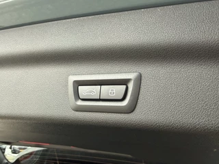 BMW X1 – thumbnail 30