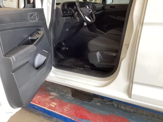Volkswagen Caddy – thumbnail 44