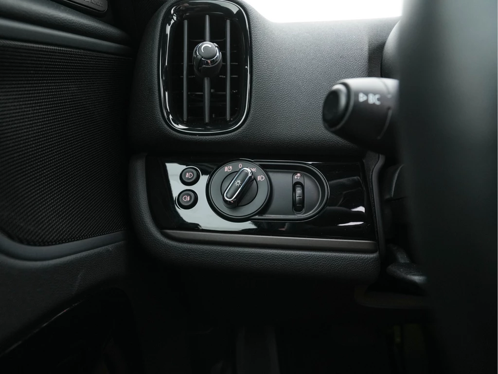 MINI Countryman – foto 23