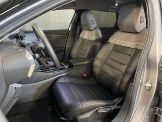 Citroën C5 X – thumbnail 10