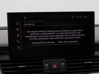 Audi Q5 – thumbnail 33