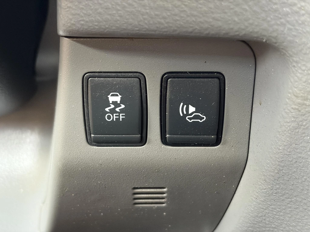 Nissan e-NV200 – foto 26