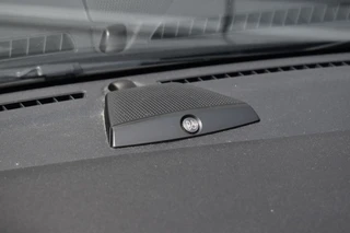 Ford Fiesta – thumbnail 26