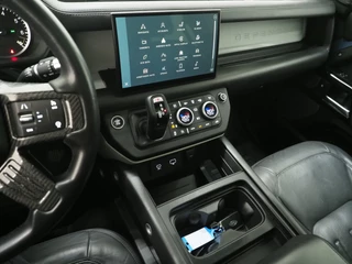 Land Rover Defender – thumbnail 36
