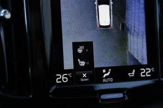 Volvo XC60 – thumbnail 31