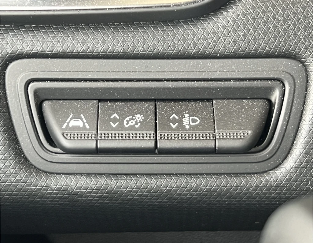 Renault Clio – foto 26
