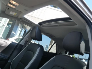 Kia Picanto – thumbnail 19