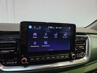 Kia Stonic – thumbnail 36