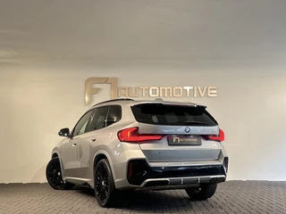 BMW X1 – thumbnail 3