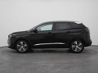 Peugeot 3008 – thumbnail 3