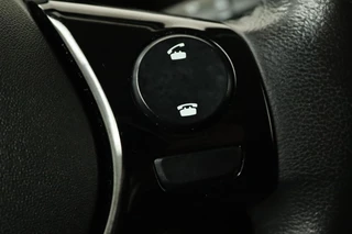 Toyota Aygo – thumbnail 18