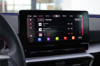 SEAT Leon – thumbnail 40