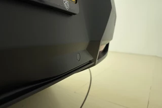 Peugeot 5008 – thumbnail 11