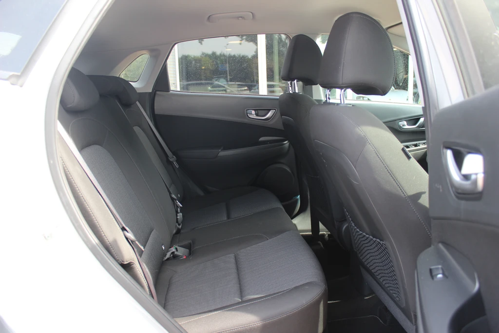 Hyundai Kona – foto 15