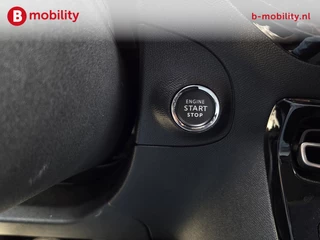 Opel Mokka – thumbnail 22