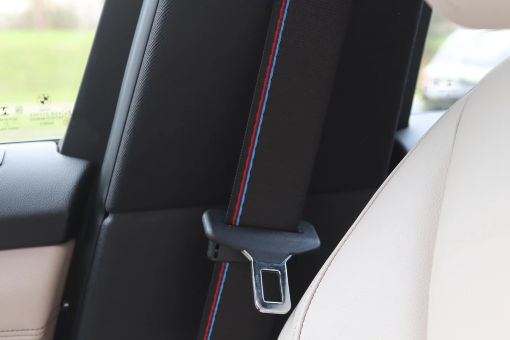 BMW 3 Serie – foto 38