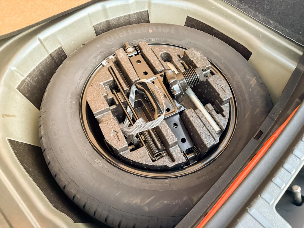 Škoda Scala – foto 32