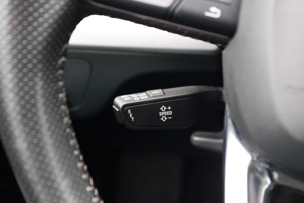 Audi Q5 – foto 27