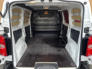 Citroën Jumpy – thumbnail 21