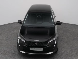 Peugeot 5008 – thumbnail 19