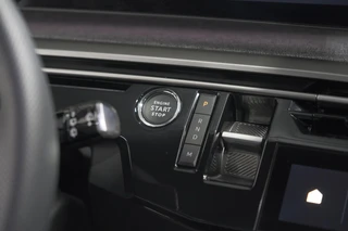 Peugeot 5008 – thumbnail 31