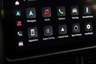 Porsche Cayenne – thumbnail 26