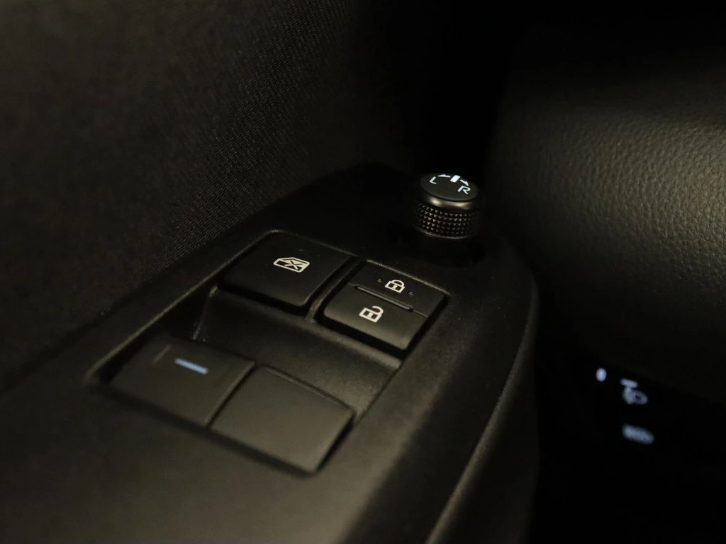 Toyota Yaris – foto 17