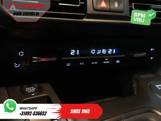 Peugeot Partner – thumbnail 21