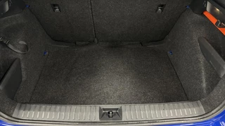 Škoda Kamiq – thumbnail 12