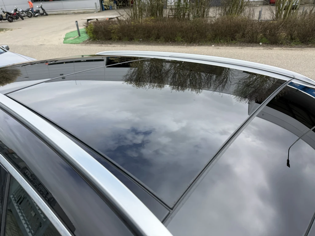 Mercedes-Benz GLA – foto 9
