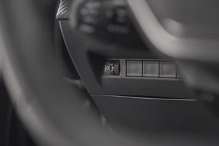 Peugeot 208 – thumbnail 44