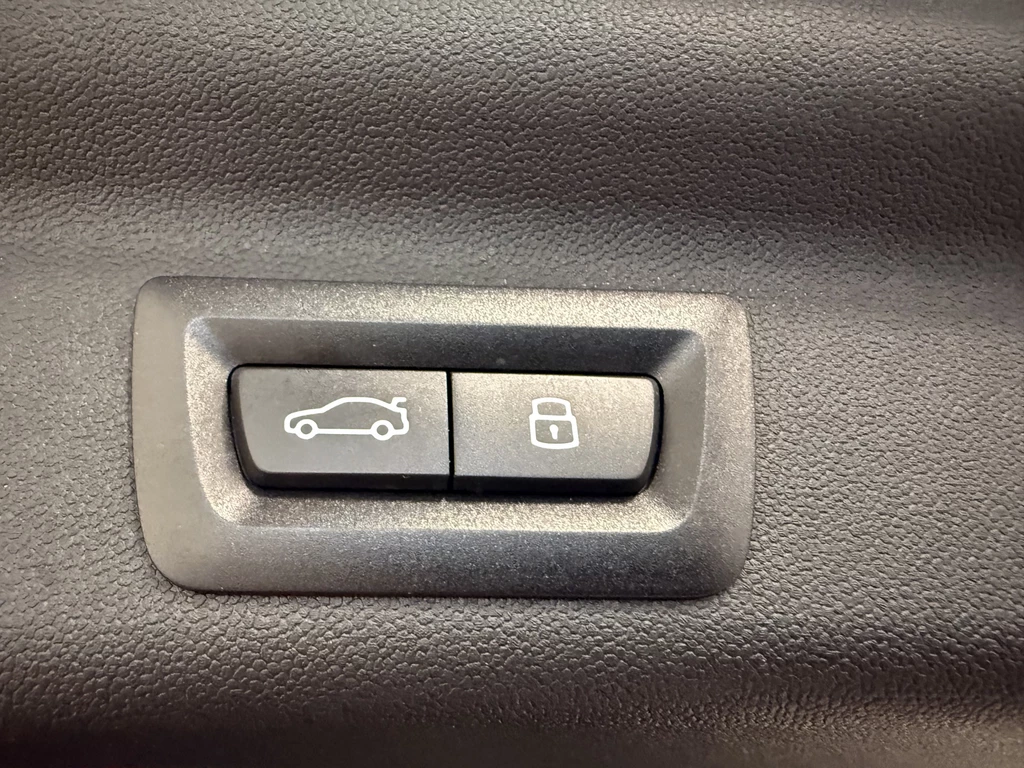 MINI Countryman – foto 67
