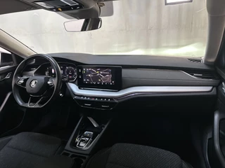 Škoda Octavia – thumbnail 9