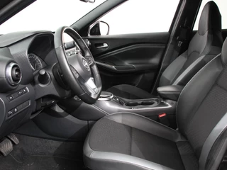 Nissan Juke – thumbnail 20