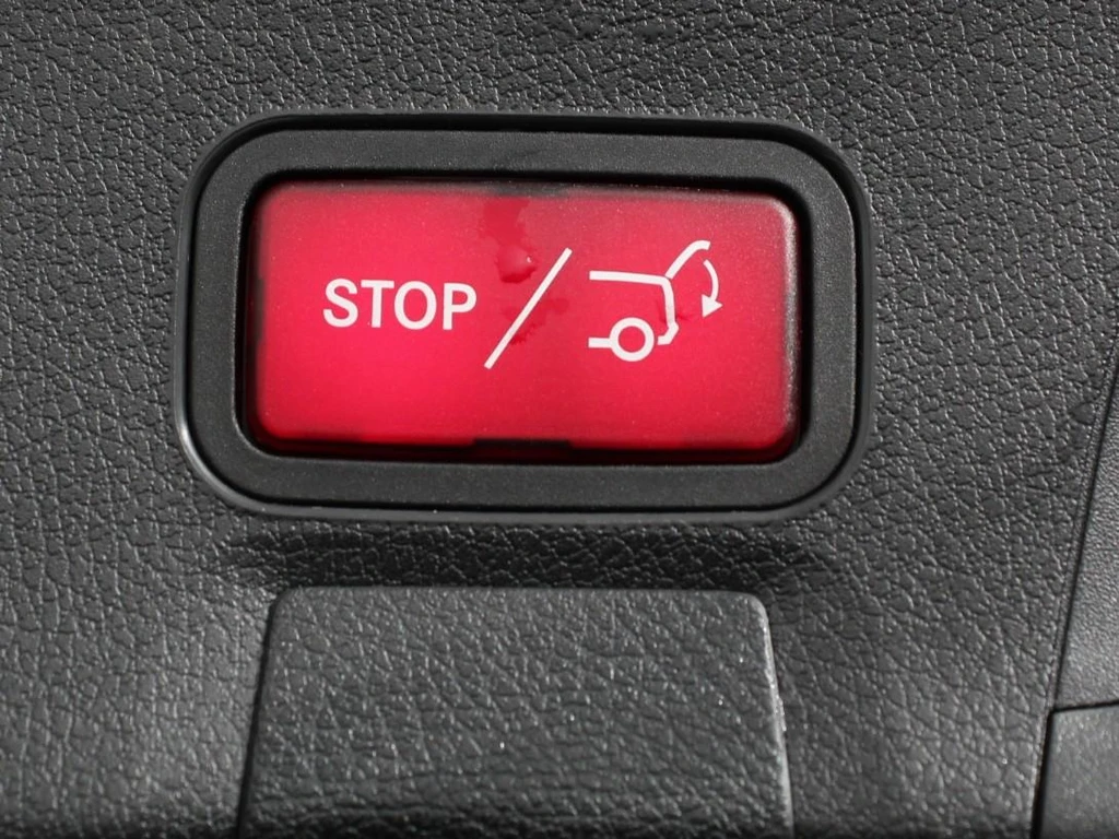 Mercedes-Benz CLA – foto 38