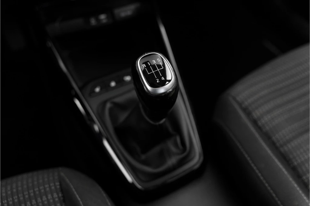 Kia Stonic – foto 13