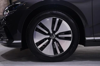 Volkswagen Passat – thumbnail 13