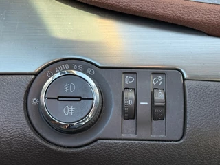 Opel Mokka – thumbnail 27