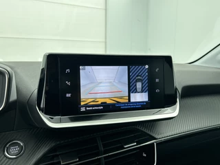 Peugeot 208 – thumbnail 11