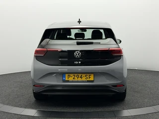 Volkswagen ID.3 – thumbnail 4