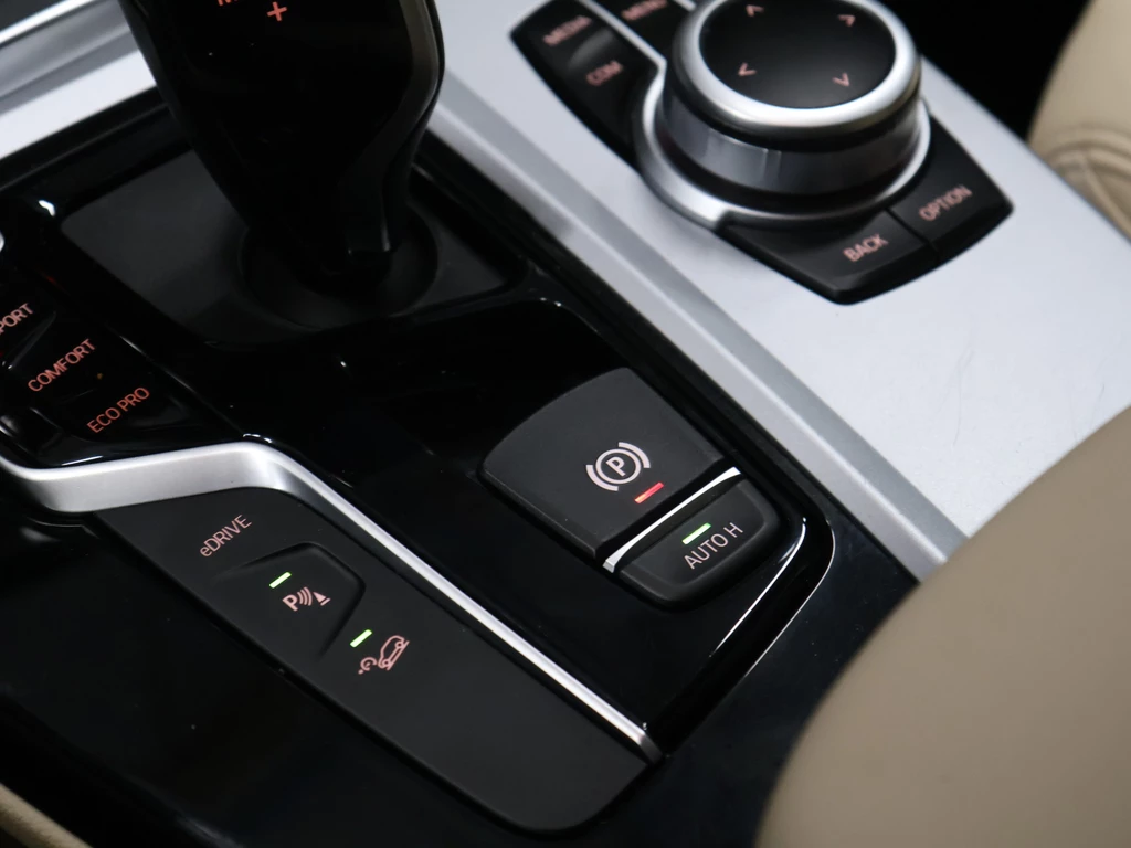 BMW X3 – foto 25