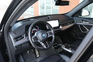 BMW X1 – thumbnail 22