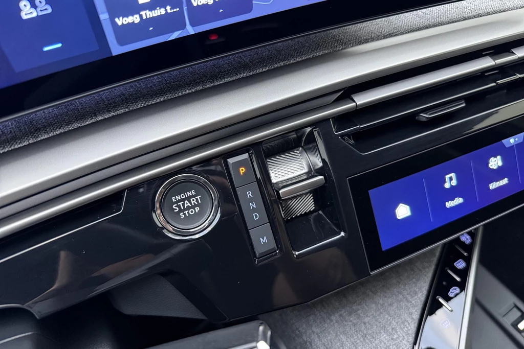 Peugeot 5008 – foto 26