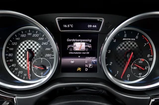 Mercedes-Benz GLE – thumbnail 40