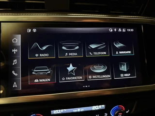 Audi Q3 – thumbnail 30