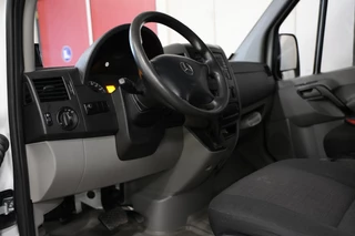 Mercedes-Benz Sprinter – thumbnail 12