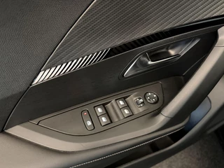 Peugeot 2008 – thumbnail 32