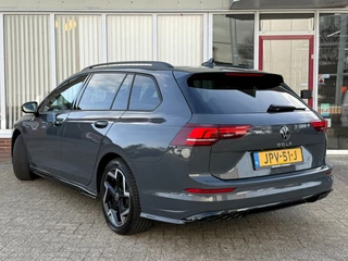 Volkswagen Golf – thumbnail 1