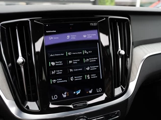 Volvo V60 – thumbnail 31