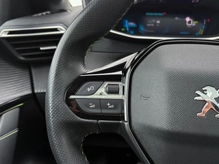 Peugeot e-208 – thumbnail 38